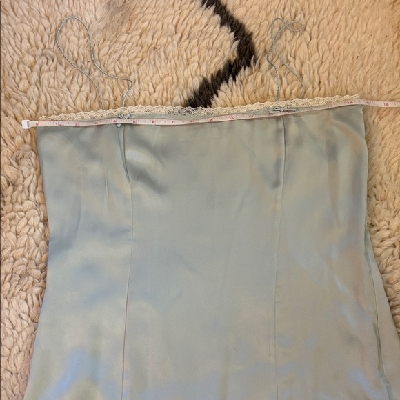 Doen Celano - Picture 6 of 17